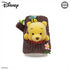Disney 6" Winnie the Pooh Tree Hugger Series - Pooh | Piglet | Tigger | Eeyore